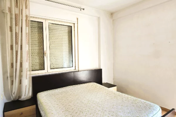 Apartment for sale in Tirana 2+1, Furnished