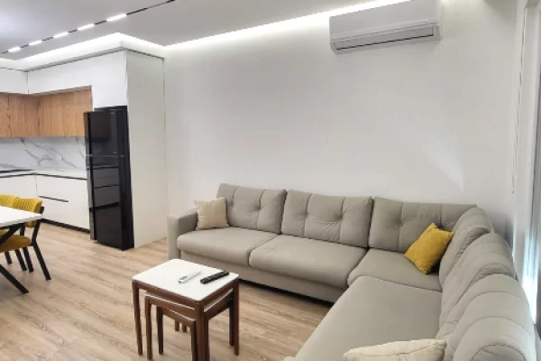 Shtepi ne shitje 2+1 ne Tirane - 255,000 Euro