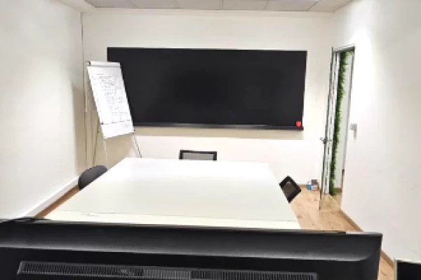 ✅ JEPET ME QIRA AMBIENT ZYRE | Bllok  