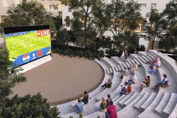 Shtepi ne shitje Vila Luksoze ne Tirane, 4+1, Mobilimi Bosh, pa mobiluar, Pagesa 600,000  Euro.