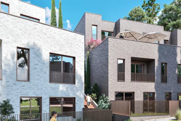 Shtepi ne shitje Vila Luksoze ne Tirane, 4+1, Mobilimi Bosh, pa mobiluar, Pagesa 600,000  Euro.