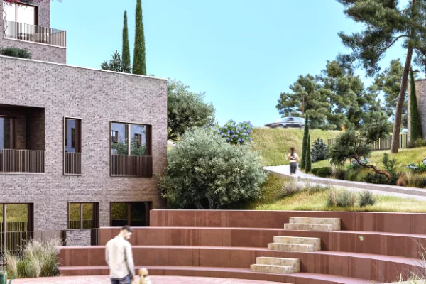 Shtepi ne shitje Vila Luksoze ne Tirane, 4+1, Mobilimi Bosh, pa mobiluar, Pagesa 600,000  Euro.