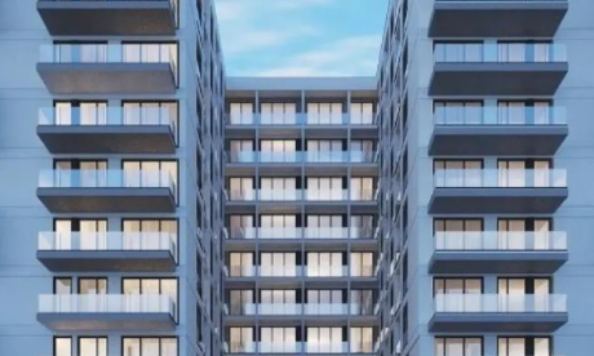 Shtepi ne shitje Apartament ne Lezhe, 2+1, Mobilimi Bosh, pa mobiluar, Pagesa 105,000  Euro.