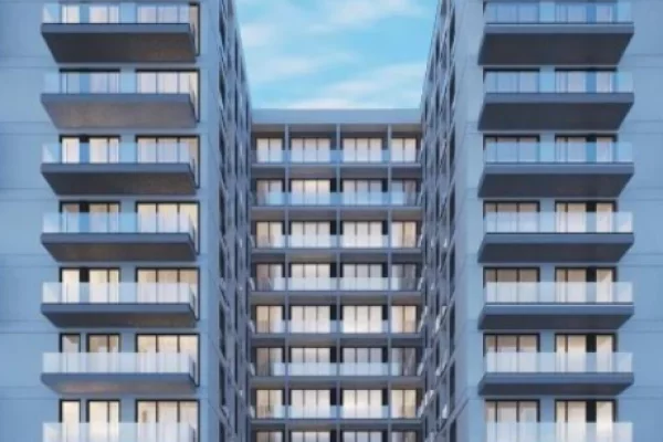 Shtepi ne shitje 2+1 ne Lezhe - 105,000 Euro