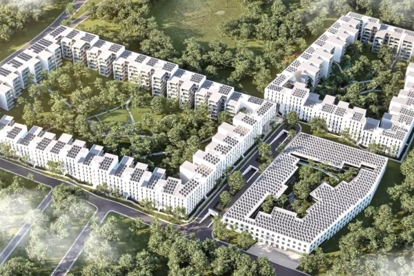 Shtepi ne shitje Apartament ne Tirane, 3+1, Mobilimi Bosh, pa mobiluar, Pagesa 314,000  Euro.