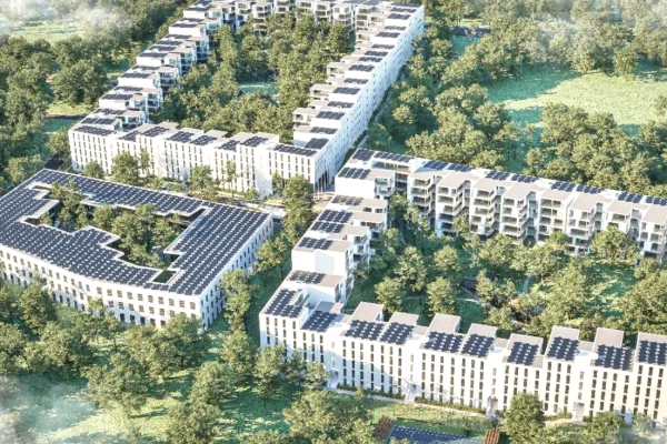 Shtepi ne shitje Apartament ne Tirane, 3+1, Mobilimi Bosh, pa mobiluar, Pagesa 314,000  Euro.