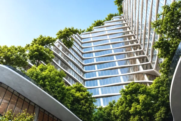 Shtepi ne shitje Apartament ne Tirane, 1+1, Mobilimi Bosh, pa mobiluar, Pagesa 297,950  Euro.