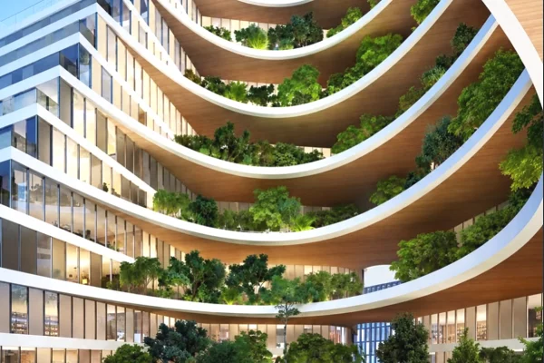 Shtepi ne shitje Apartament ne Tirane, 2+1, Mobilimi Bosh, pa mobiluar, Pagesa 371,200  Euro.
