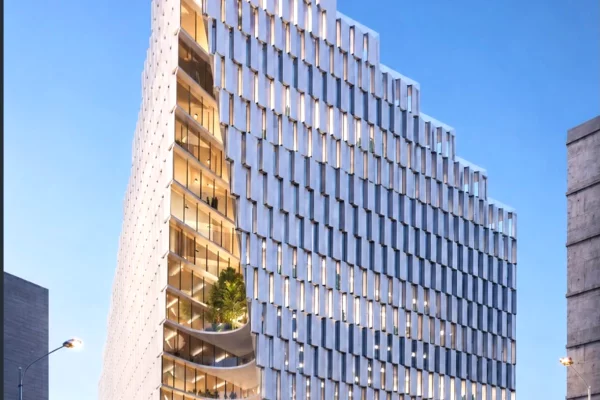 Shtepi ne shitje Apartament ne Tirane, 2+1, Mobilimi Bosh, pa mobiluar, Pagesa 371,200  Euro.