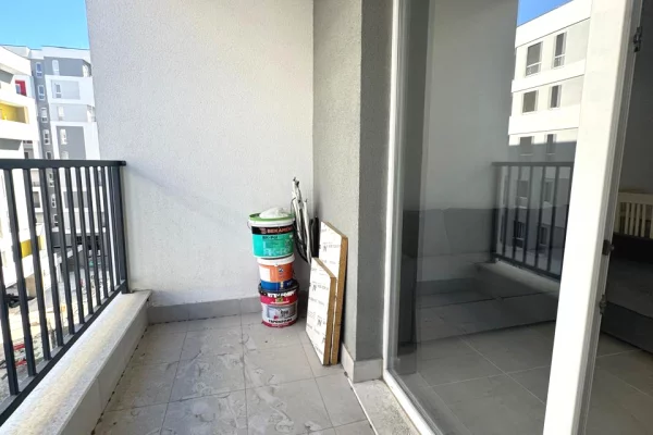 Shtepi ne shitje Apartament ne Tirane, 2+1, Mobilimi E mobiluar, Pagesa 118,300  Euro.
