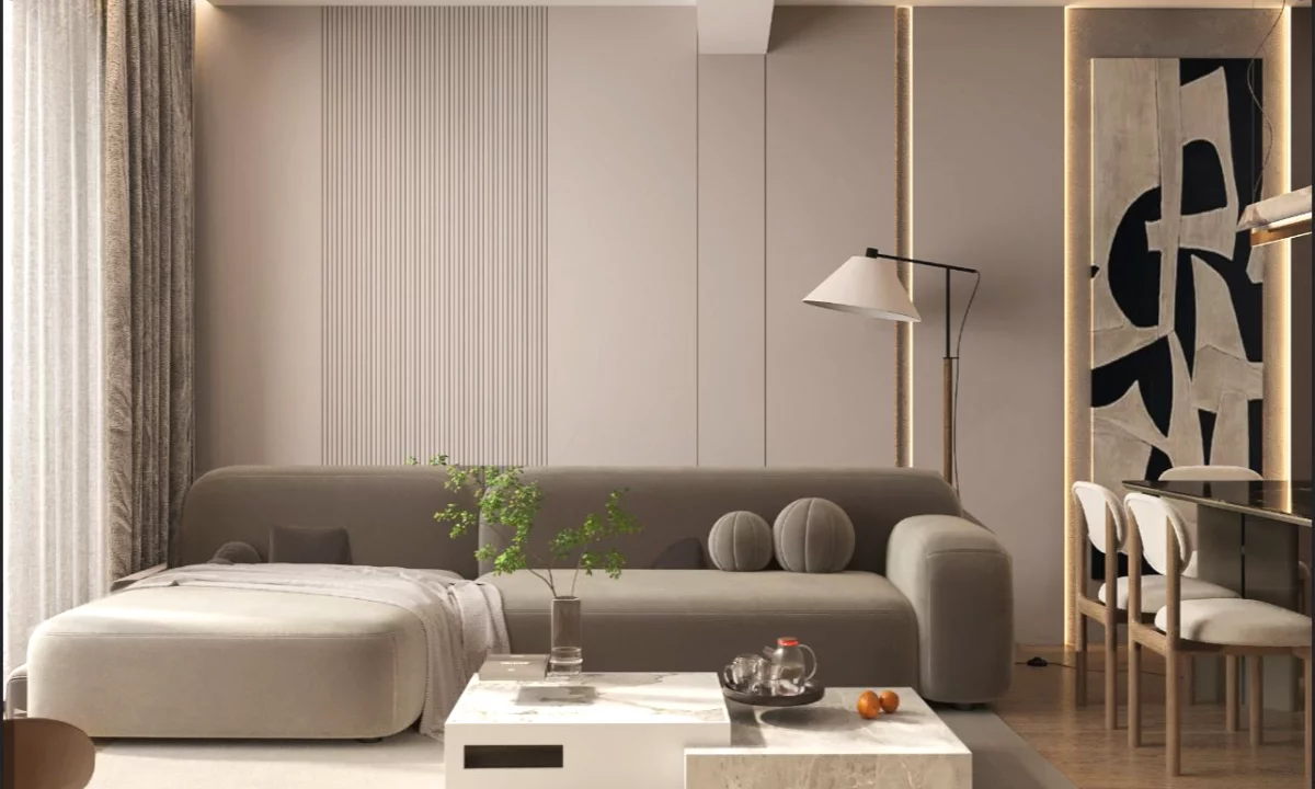 Shtepi ne shitje Duplex(shtepi me 2 kate) ne Tirane, 2+1, Mobilimi Bosh, pa mobiluar, Pagesa 370,000  Euro.