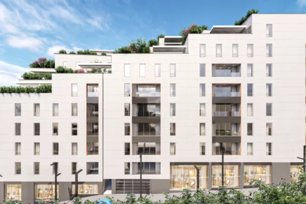 Shtepi ne shitje Apartament ne Tirane, 1+1, Mobilimi Bosh, pa mobiluar, Pagesa 120,000  Euro.