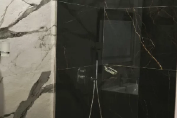 Shtepi me qera Apartament ne Tirane, 1+1, Mobilimi E mobiluar, Pagesa 800  Euro.