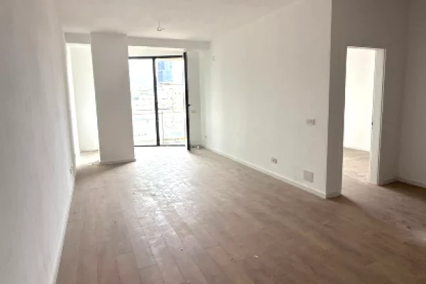 JEPET ME QIRA ZYRE | REZIDENCA MINE PEZA