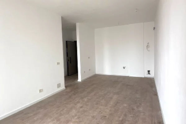 JEPET ME QIRA ZYRE | REZIDENCA MINE PEZA