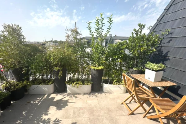 Shtepi me qera Apartament ne Tirane, 2+1, Mobilimi E mobiluar, Pagesa 85,000  Leke.