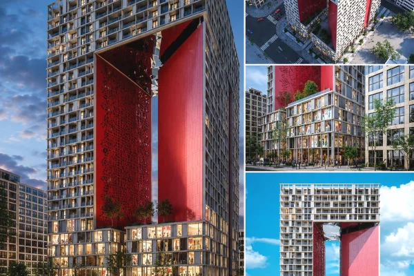 Shtepi ne shitje Apartament ne Tirane, 1+1, Mobilimi Bosh, pa mobiluar, Pagesa 223,830  Euro.