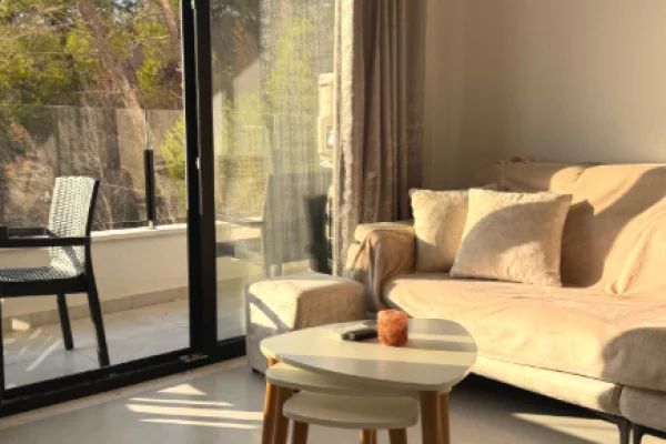 Shtepi ne shitje Apartament ne Lezhe, 1+1, Mobilimi E mobiluar, Pagesa 150,000  Euro.