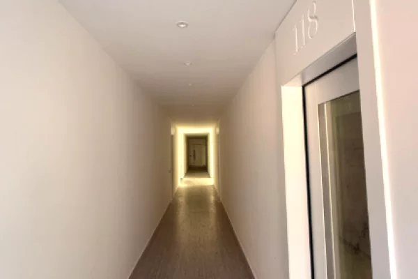 Shtepi ne shitje Apartament ne Lezhe, 1+1, Mobilimi E mobiluar, Pagesa 150,000  Euro.