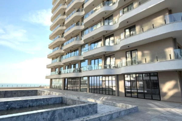 Shtepi ne shitje Apartament ne Lezhe, 1+1, Mobilimi E mobiluar, Pagesa 150,000  Euro.
