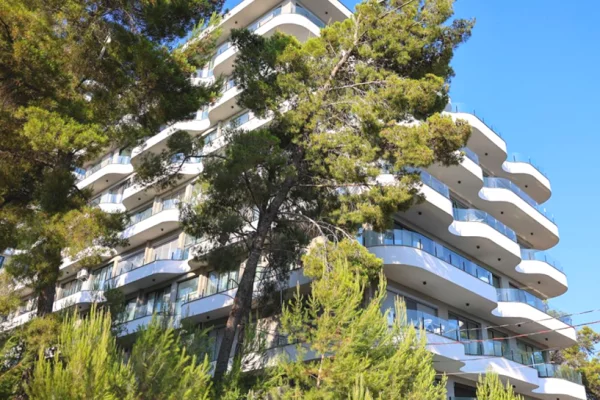 Shtepi ne shitje 1+1 ne Lezhe - 150,000 Euro