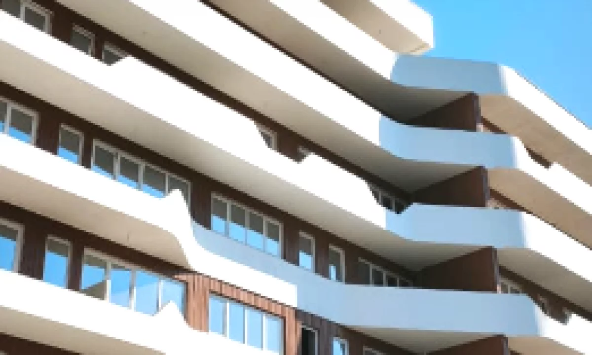 Shtepi ne shitje Apartament ne Tirane, 2+1, Mobilimi Bosh, pa mobiluar, Pagesa 320,682  Euro.
