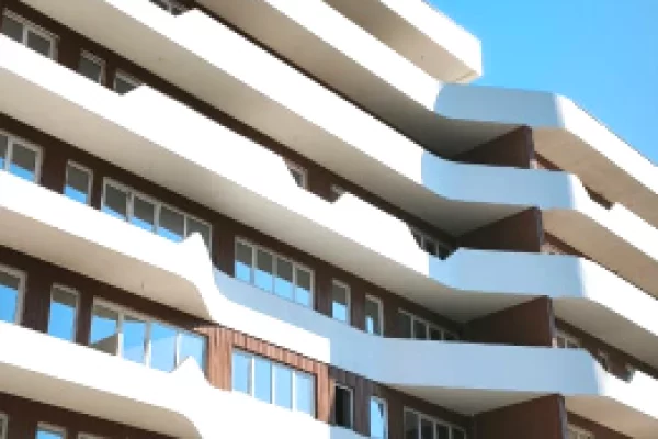 Shtepi ne shitje 2+1 ne Tirane - 320,682 Euro