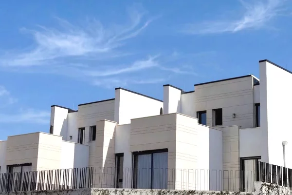 House for Sale Apartment in Tirana, 2+1, Furniture Emty, Payment 254,000  Euro.