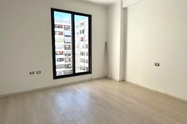 🏡 SHITET APARTAMENT 2+1 | ASTIR