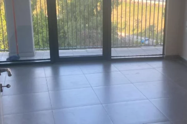  JEPET ME QIRA 110m2 ZYRE | LAKE VIEW RESIDENCE – TIRANE
