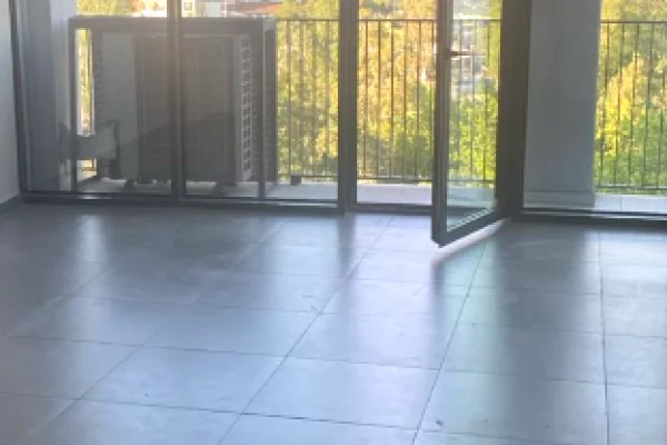  JEPET ME QIRA 110m2 ZYRE | LAKE VIEW RESIDENCE – TIRANE