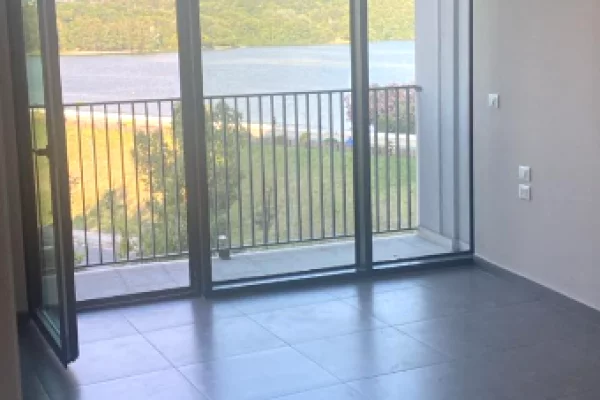  JEPET ME QIRA 110m2 ZYRE | LAKE VIEW RESIDENCE – TIRANË