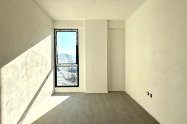 House for Sale Apartment in Tirana, 2+1, Furniture Emty, Payment 195,000  Euro.