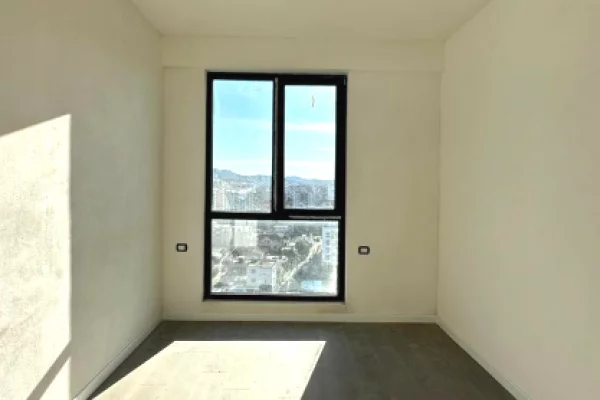 House for Sale Apartment in Tirana, 2+1, Furniture Emty, Payment 195,000  Euro.