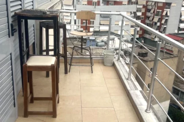  JEPET ME QIRA ZYRE PREMIUM 250 m2     RRUGA E ELBASANIT