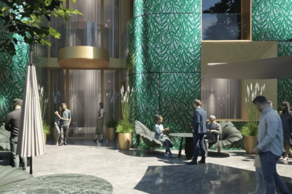 House for Sale Apartment in Tirana, 1+1, Furniture Emty, Payment 252,350  Euro.