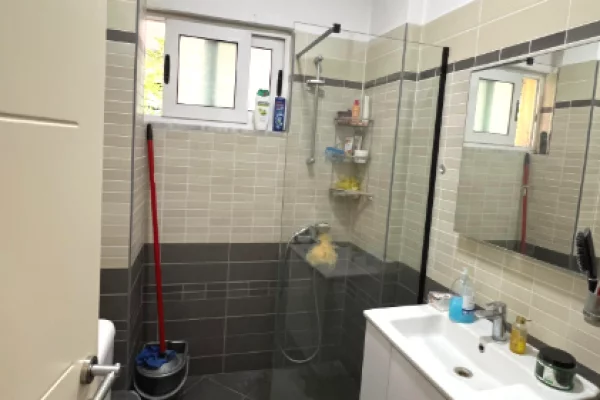 House for Rent Apartment in Tirana, 2+1, Furniture Furnished, Payment 800  Euro.
