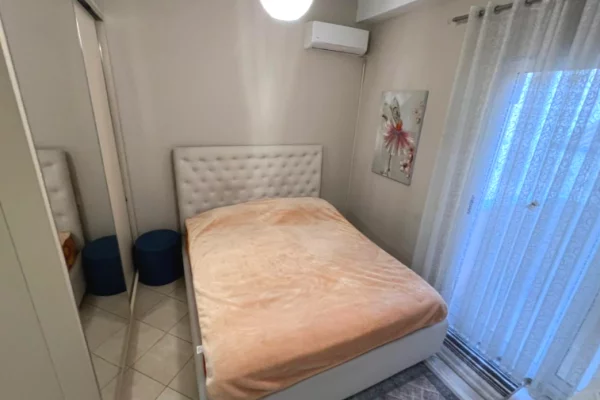 House for Rent Apartment in Tirana, 2+1, Furniture Furnished, Payment 800  Euro.