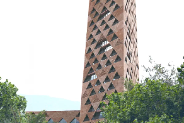 Shtepi ne shitje Apartament ne Tirane, 2+1, Mobilimi Bosh, pa mobiluar, Pagesa 370,000  Euro.