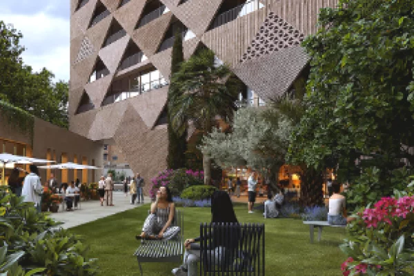 Shtepi ne shitje Apartament ne Tirane, 2+1, Mobilimi Bosh, pa mobiluar, Pagesa 370,000  Euro.