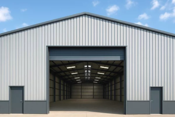 JEPET ME QIRA MAGAZINE 300 m2 | MEZEZ