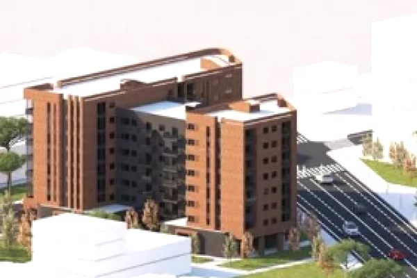 Shtepi ne shitje Apartament ne Tirane, 2+1, Mobilimi E mobiluar, Pagesa 250,000  Euro.