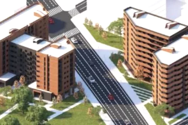 Shtepi ne shitje Apartament ne Tirane, 2+1, Mobilimi E mobiluar, Pagesa 250,000  Euro.