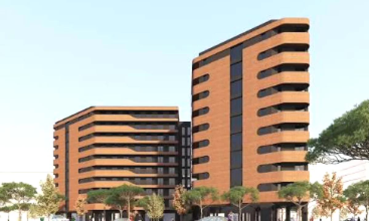 Shtepi ne shitje Apartament ne Tirane, 2+1, Mobilimi E mobiluar, Pagesa 250,000  Euro.