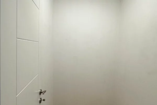 Shtepi ne shitje Apartament ne Tirane, 3+1, Mobilimi E mobiluar, Pagesa 370,000  Euro.