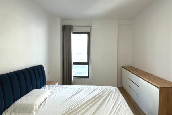Shtepi ne shitje Apartament ne Tirane, 3+1, Mobilimi E mobiluar, Pagesa 370,000  Euro.