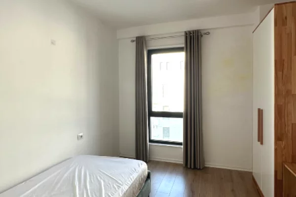 Shtepi ne shitje Apartament ne Tirane, 3+1, Mobilimi E mobiluar, Pagesa 370,000  Euro.