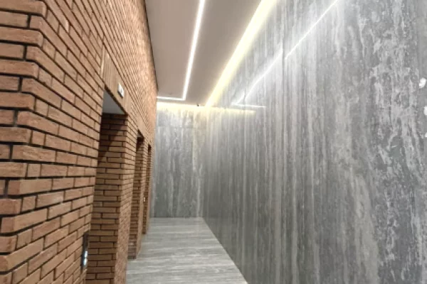 Shtepi ne shitje Apartament ne Tirane, 2+1, Mobilimi E mobiluar, Pagesa 170,000  Euro.