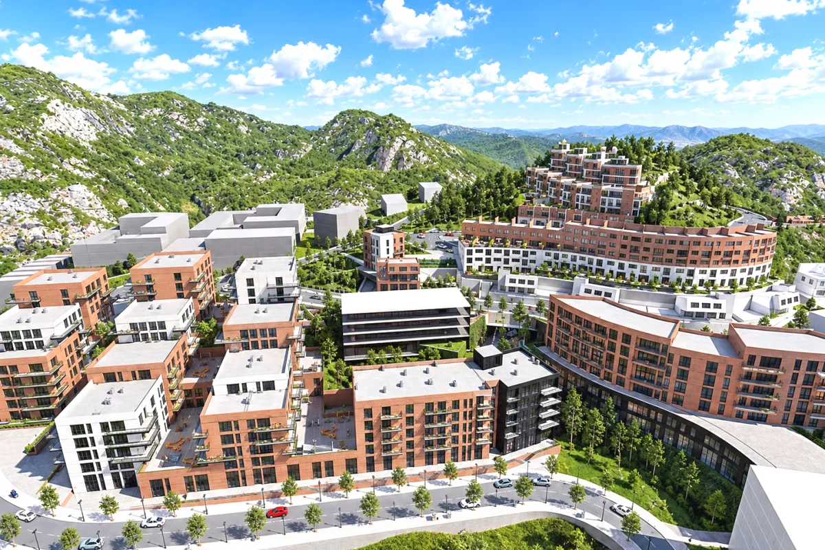 Shtepi ne shitje Apartament ne Tirane, 3+1, Mobilimi Bosh, pa mobiluar, Pagesa 255,000  Euro.