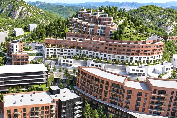 Shtepi ne shitje Apartament ne Tirane, 3+1, Mobilimi Bosh, pa mobiluar, Pagesa 255,000  Euro.